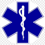 png-transparent-star-of-life-emergency-medical-services-emergency-medical-technician-paramedic-ambulance-ambulance-angle-logo-ambulance